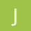 juud