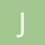 JessCT