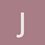 Jonny5isalivetm