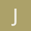 Jorr09
