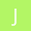johnwars