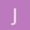 Jumbix