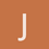 jman0918