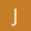 J.Strimell