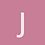 jass