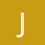 juzver