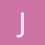 jads4649