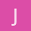 JonW