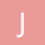 johnnpop