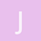 jimbob_sf