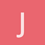 JWHYMES