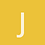 jgn123