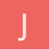 johndoe0004