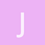 JSI