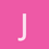 jaffo