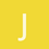 jcorrea