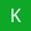 KevinMX
