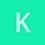 krupukayem810