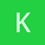 khaledfak1234