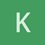 KoldyTheZ11Pro
