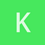 kierc0857