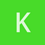 Kbird