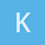 k3nny