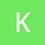 klaus_163