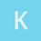 ksor