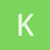 kanta
