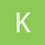 Kim_555