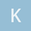 K_VS