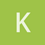 kilyan