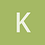 KNAPPI25