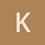 kqrmaaa