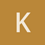 Knopix