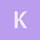 keefer7