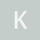 KAKORDAZ