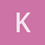 kcajjones