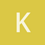 kerber2720