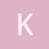 Kickassrocker01