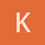 kens35