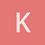 knetxp