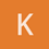 kilirm