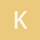 kabyblue504