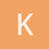 KLRCTMG