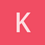 kppus