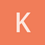 ksw520