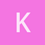 Kianoush