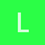 LaXionz